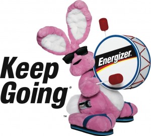 Energizer-Bunny-300x270